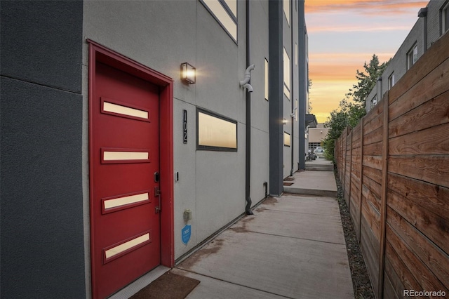 2816 W 26th Ave Unit 102, Denver, CO 80211 - photo 37
