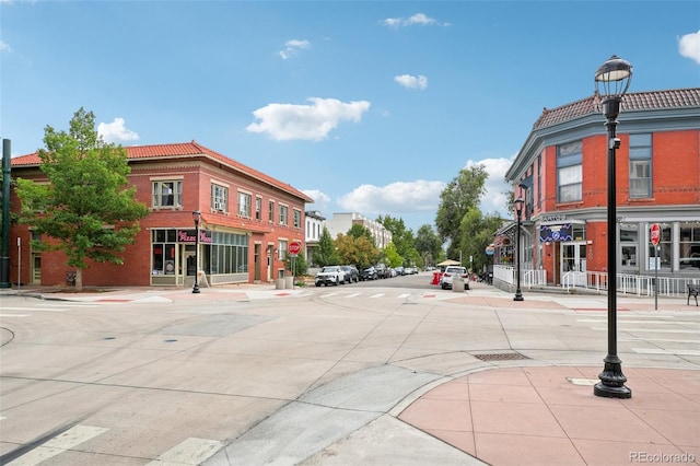2816 W 26th Ave Unit 102, Denver, CO 80211 - photo 38