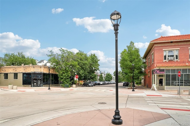 2816 W 26th Ave Unit 102, Denver, CO 80211 - photo 39