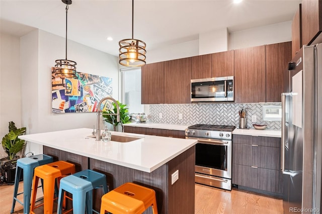 2816 W 26th Ave Unit 102, Denver, CO 80211 - photo 1