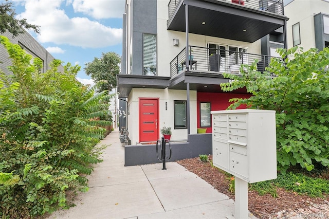 2816 W 26th Ave Unit 102, Denver, CO 80211 - photo 2