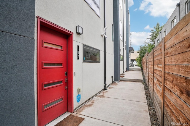 2816 W 26th Ave Unit 102, Denver, CO 80211 - photo 3