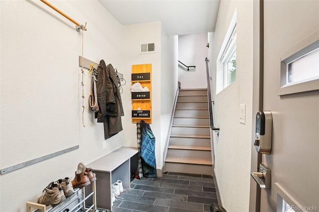 2816 W 26th Ave Unit 102, Denver, CO 80211 - photo 4