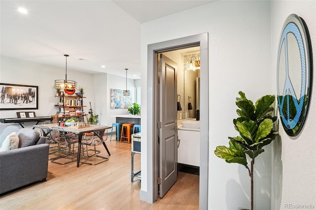 2816 W 26th Ave Unit 102, Denver, CO 80211 - photo 5