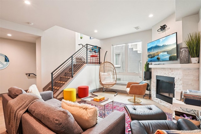 2816 W 26th Ave Unit 102, Denver, CO 80211 - photo 7