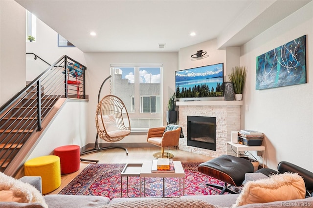 2816 W 26th Ave Unit 102, Denver, CO 80211 - photo 8