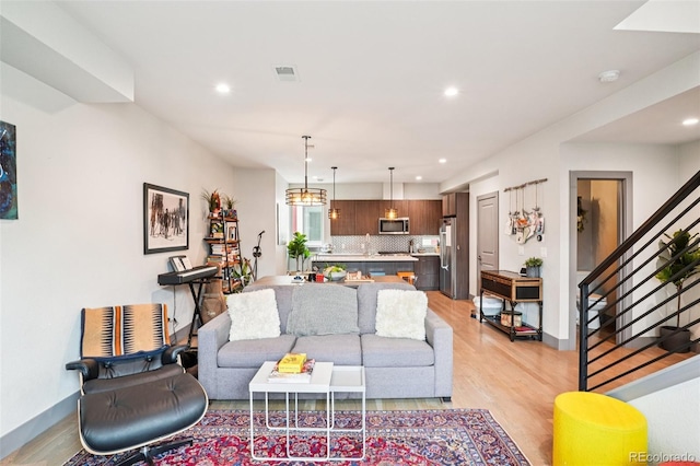 2816 W 26th Ave Unit 102, Denver, CO 80211 - photo 9