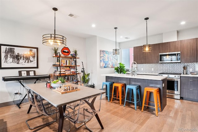 2816 W 26th Ave Unit 102, Denver, CO 80211 - photo 10