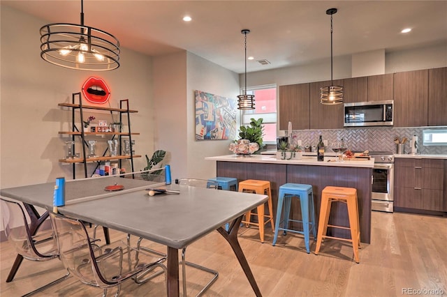 2816 W 26th Ave Unit 102, Denver, CO 80211 - photo 11