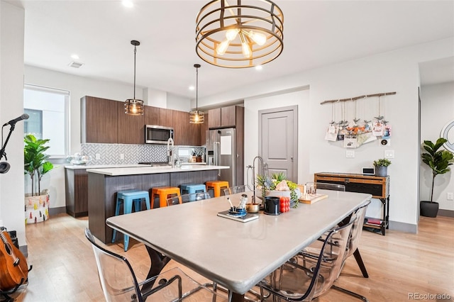 2816 W 26th Ave Unit 102, Denver, CO 80211 - photo 12