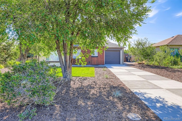 2540 Poplar St, Denver, CO 80207 - photo 1