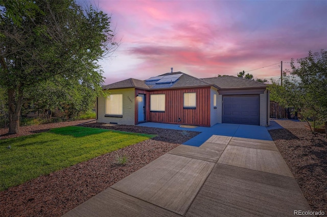 2540 Poplar St, Denver, CO 80207 - photo 2