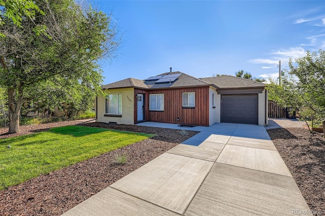 2540 Poplar St, Denver, CO 80207 - photo 3