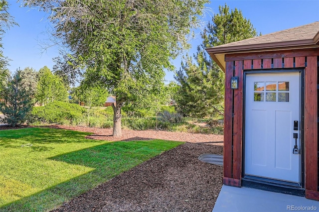 2540 Poplar St, Denver, CO 80207 - photo 4