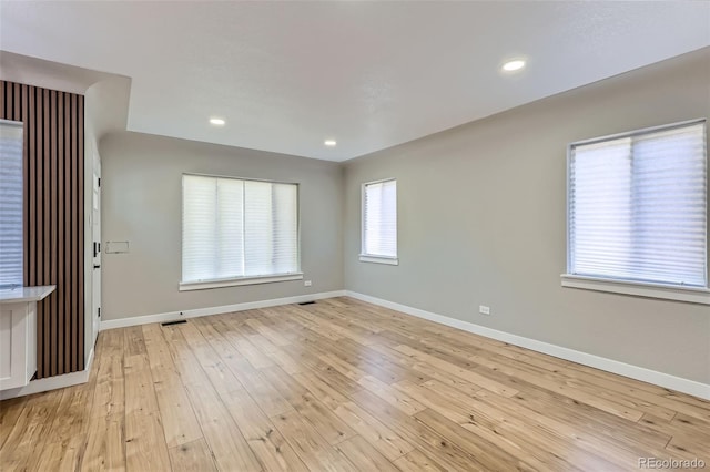 2540 Poplar St, Denver, CO 80207 - photo 5