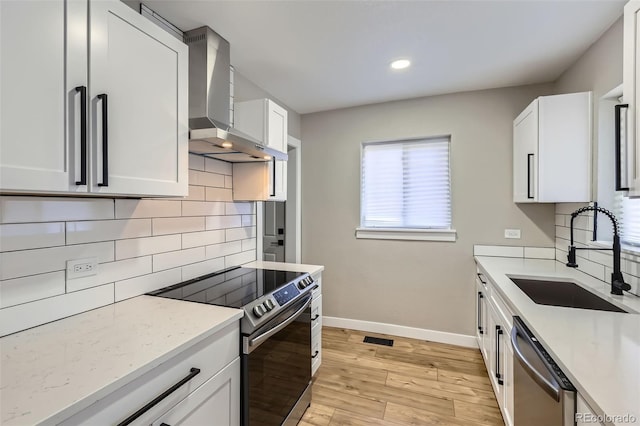 2540 Poplar St, Denver, CO 80207 - photo 6