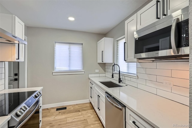 2540 Poplar St, Denver, CO 80207 - photo 7