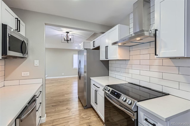 2540 Poplar St, Denver, CO 80207 - photo 8