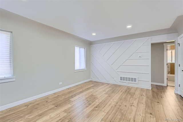 2540 Poplar St, Denver, CO 80207 - photo 9
