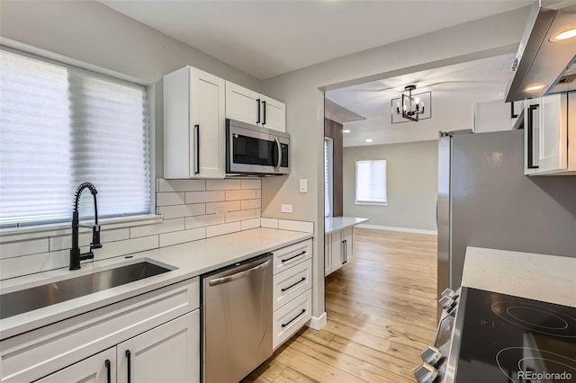 2540 Poplar St, Denver, CO 80207 - photo 10