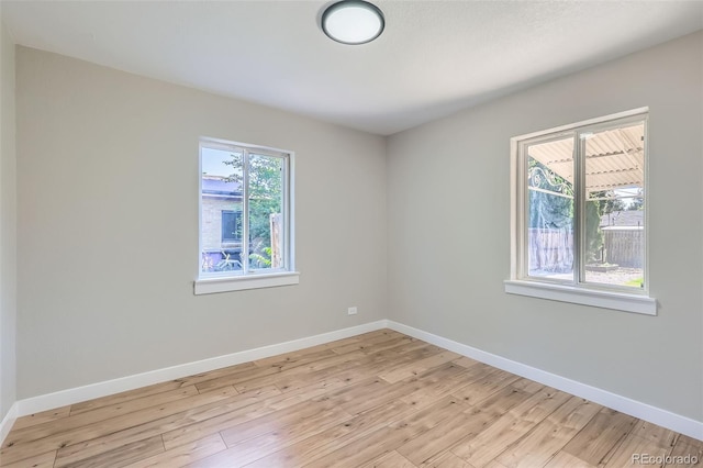 2540 Poplar St, Denver, CO 80207 - photo 12