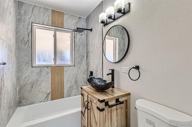 2540 Poplar St, Denver, CO 80207 - photo 13