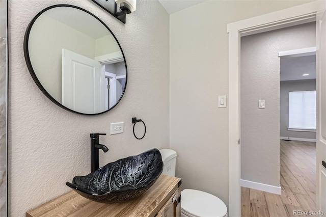 2540 Poplar St, Denver, CO 80207 - photo 14