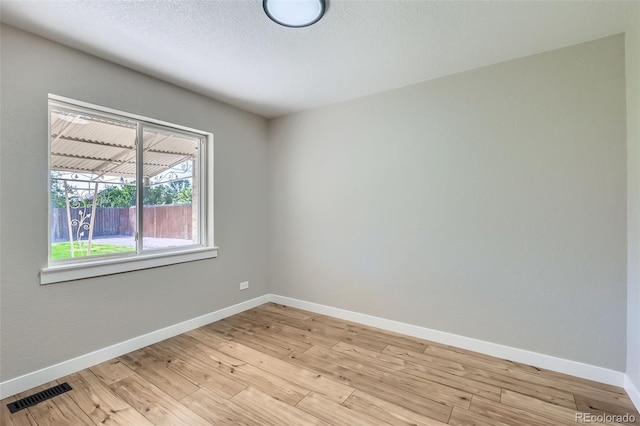 2540 Poplar St, Denver, CO 80207 - photo 15