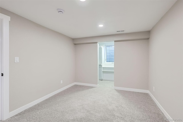 2540 Poplar St, Denver, CO 80207 - photo 16