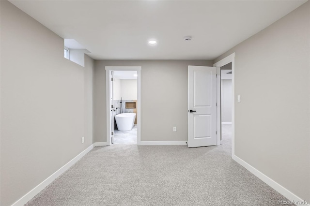 2540 Poplar St, Denver, CO 80207 - photo 17