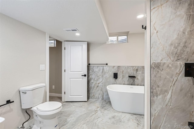2540 Poplar St, Denver, CO 80207 - photo 18