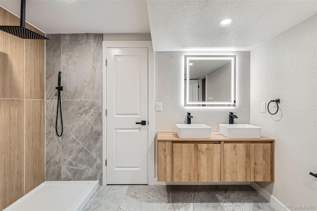2540 Poplar St, Denver, CO 80207 - photo 19