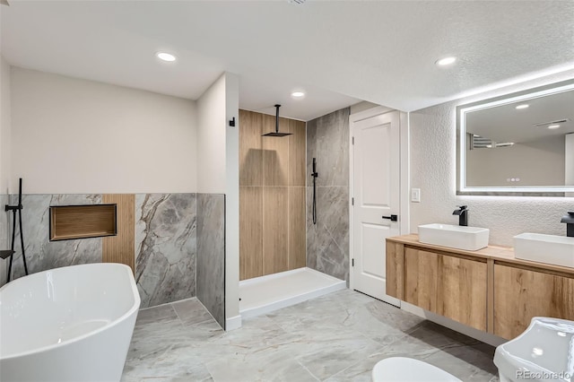 2540 Poplar St, Denver, CO 80207 - photo 20