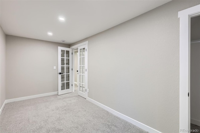 2540 Poplar St, Denver, CO 80207 - photo 21