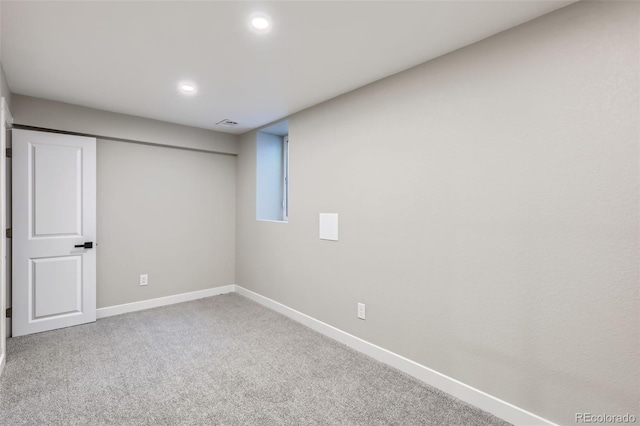 2540 Poplar St, Denver, CO 80207 - photo 22