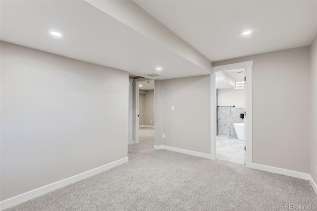 2540 Poplar St, Denver, CO 80207 - photo 23