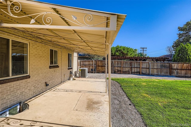 2540 Poplar St, Denver, CO 80207 - photo 24