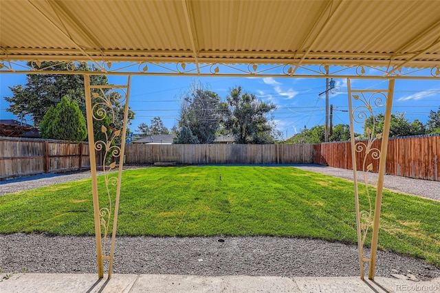2540 Poplar St, Denver, CO 80207 - photo 25