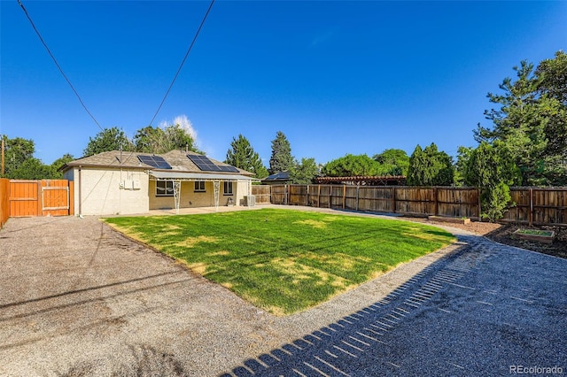 2540 Poplar St, Denver, CO 80207 - photo 26