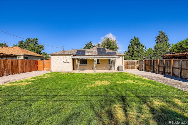 2540 Poplar St, Denver, CO 80207 - photo 27