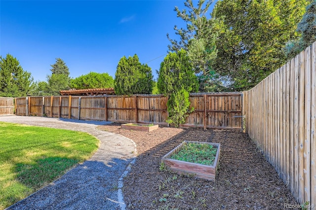 2540 Poplar St, Denver, CO 80207 - photo 28