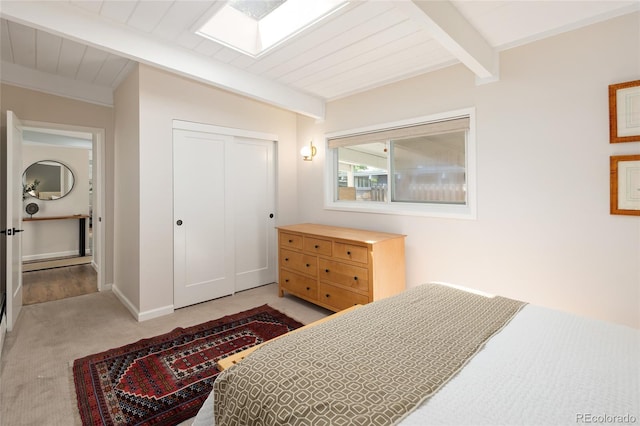1364 S Eudora St, Denver, CO 80222 - photo 29