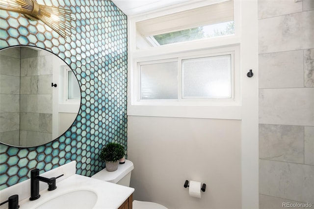 1364 S Eudora St, Denver, CO 80222 - photo 30