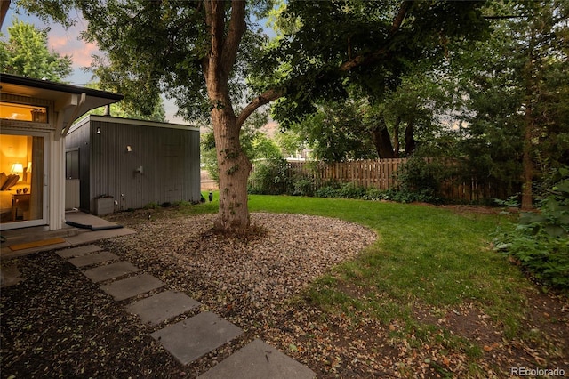 1364 S Eudora St, Denver, CO 80222 - photo 37
