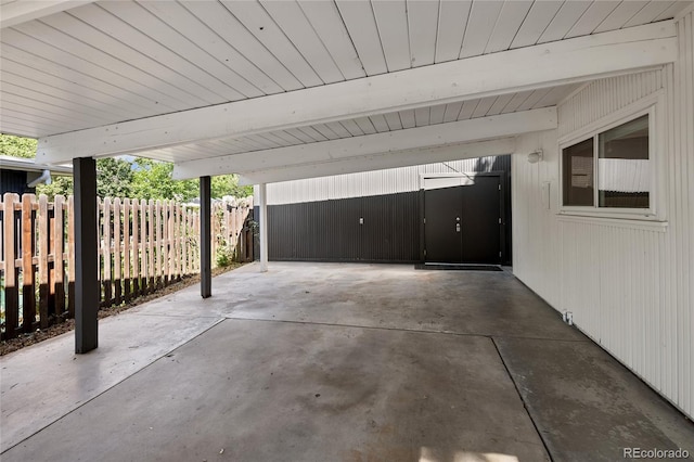 1364 S Eudora St, Denver, CO 80222 - photo 38