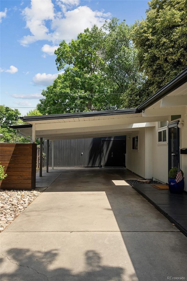 1364 S Eudora St, Denver, CO 80222 - photo 39