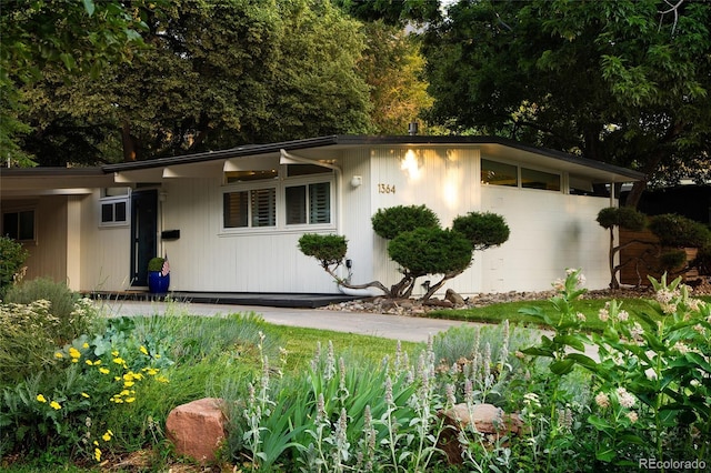 1364 S Eudora St, Denver, CO 80222 - photo 40