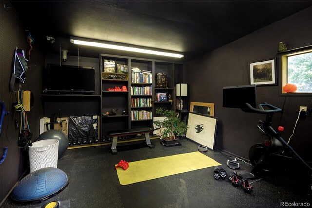1364 S Eudora St, Denver, CO 80222 - photo 41