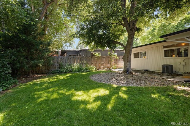 1364 S Eudora St, Denver, CO 80222 - photo 42