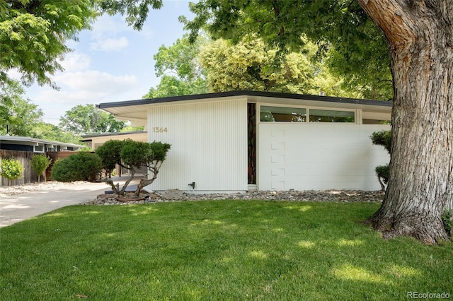 1364 S Eudora St, Denver, CO 80222 - photo 43